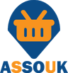 ASSOUK